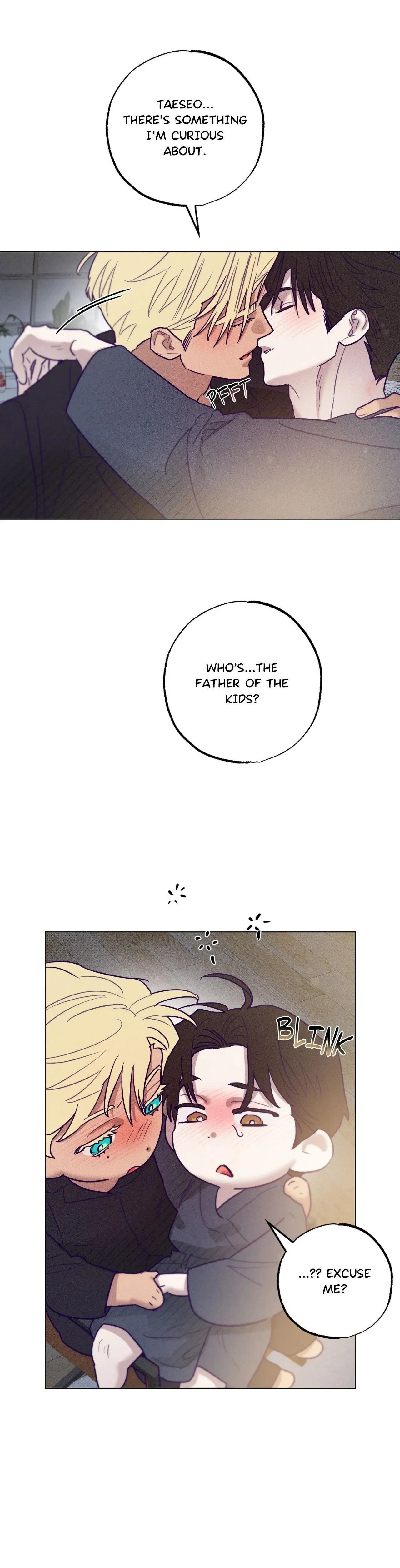 Chapter 67, page 14
