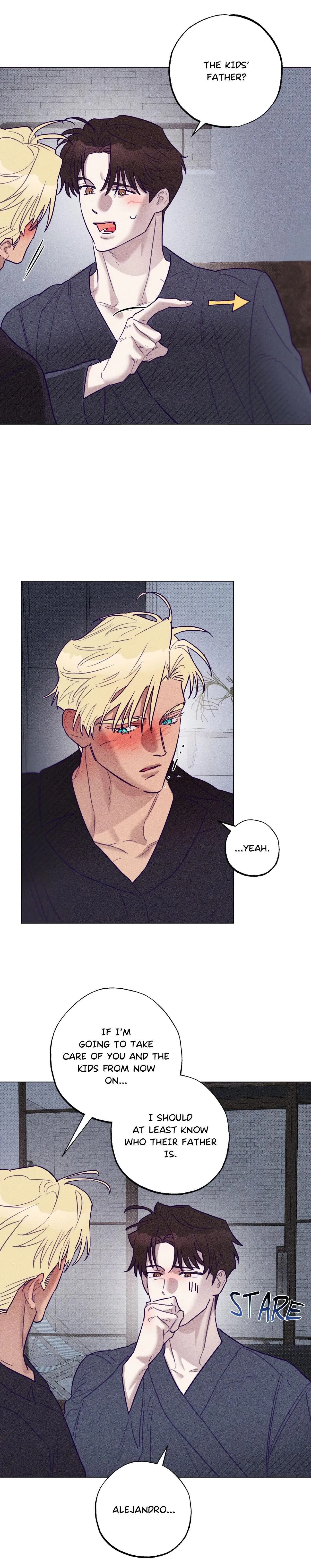 Chapter 67, page 15