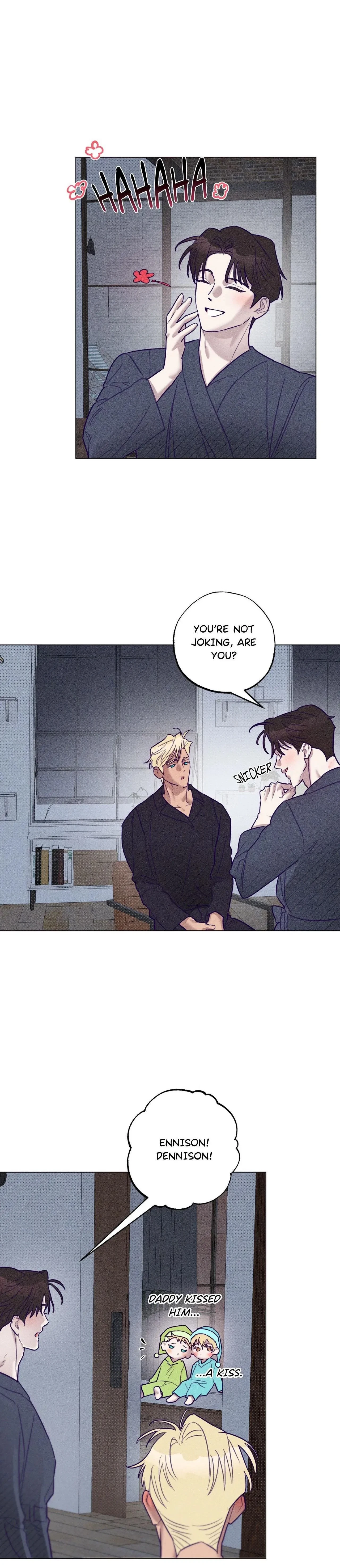 Chapter 67, page 16