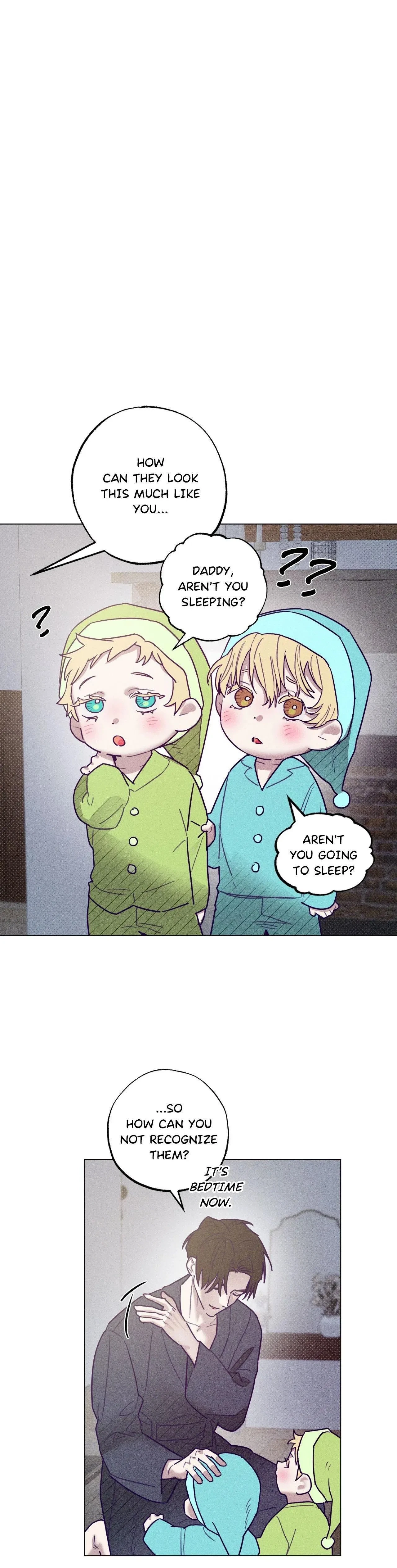 Chapter 67, page 17