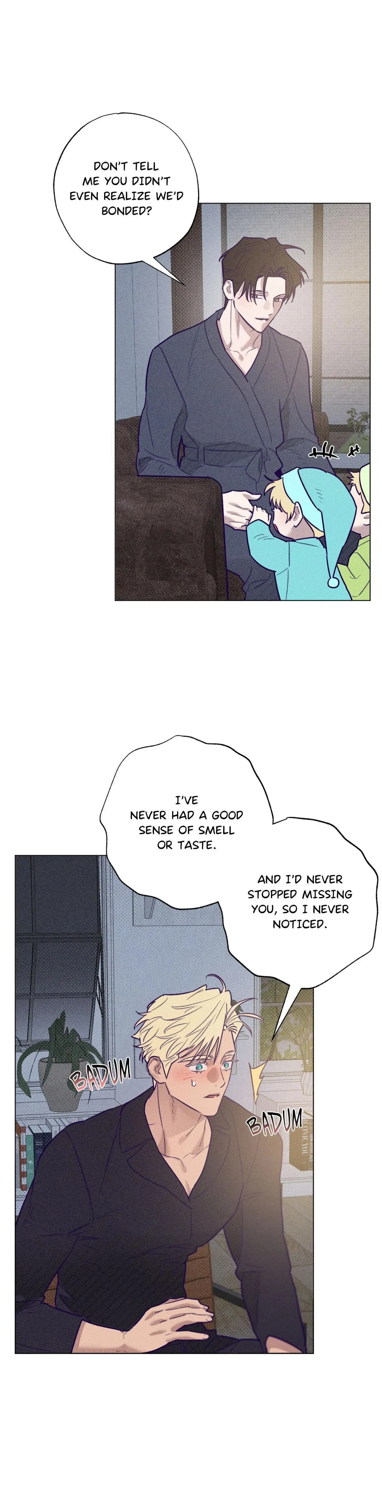 Chapter 67, page 19