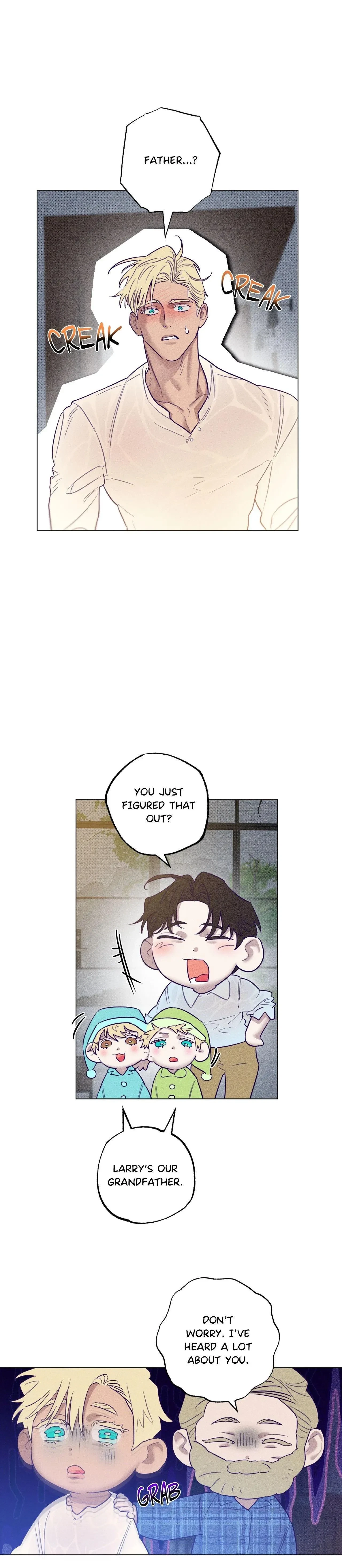 Chapter 67, page 2