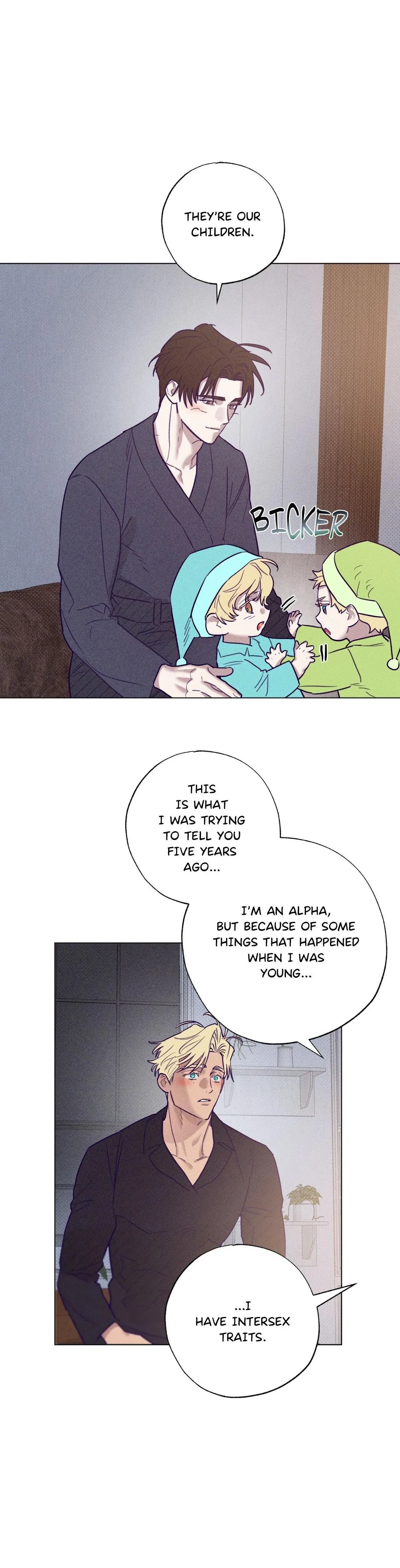 Chapter 67, page 20