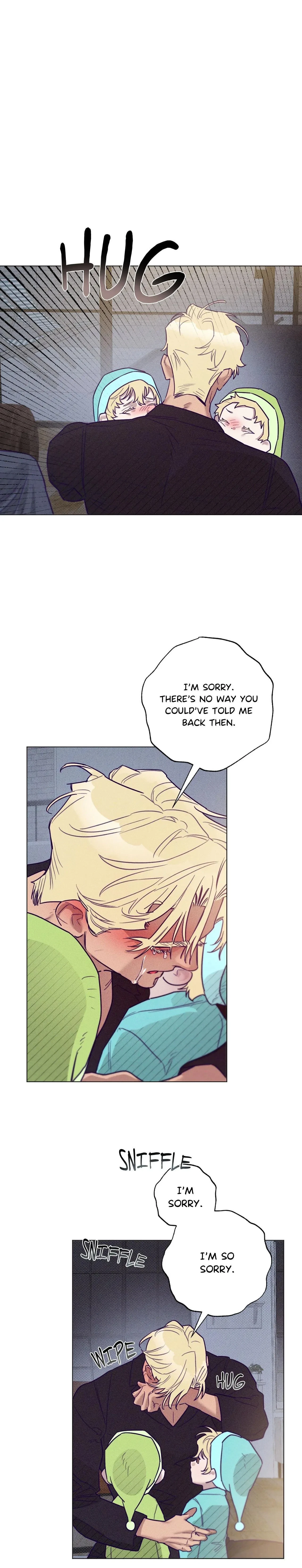 Chapter 67, page 22