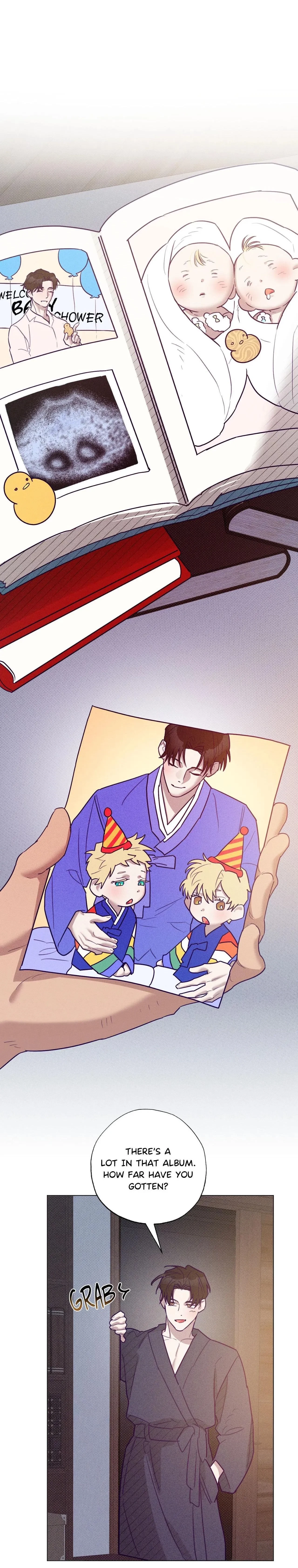 Chapter 67, page 24