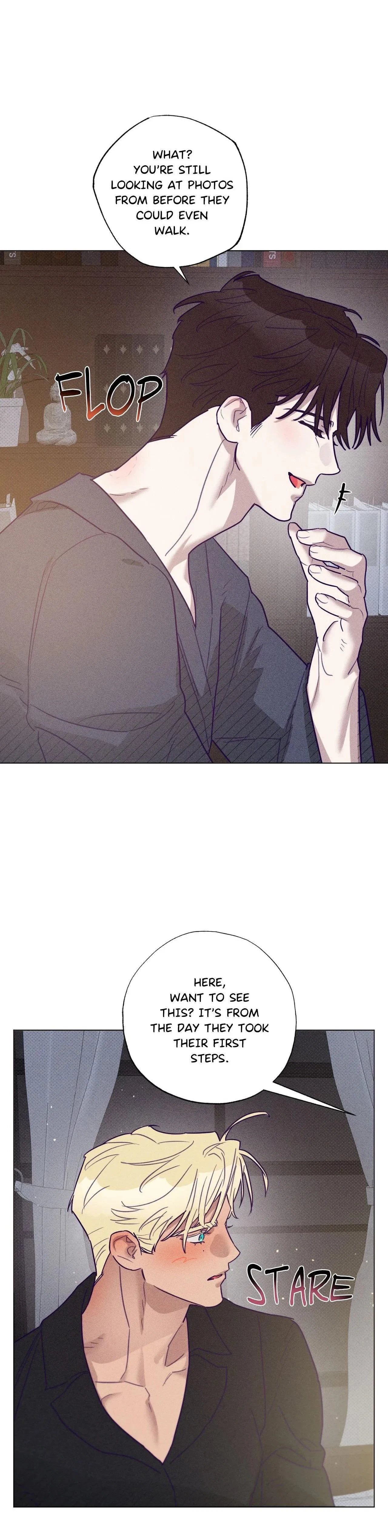 Chapter 67, page 25