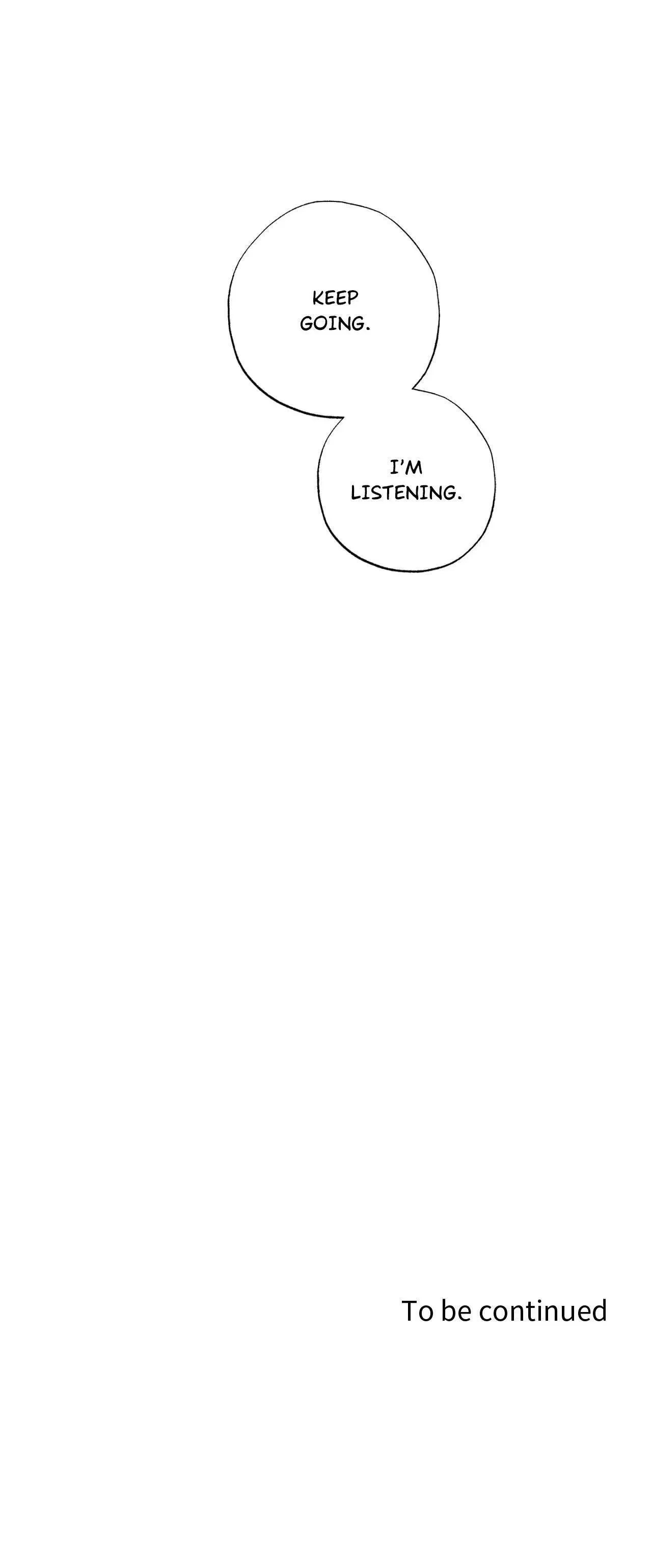 Chapter 67, page 27