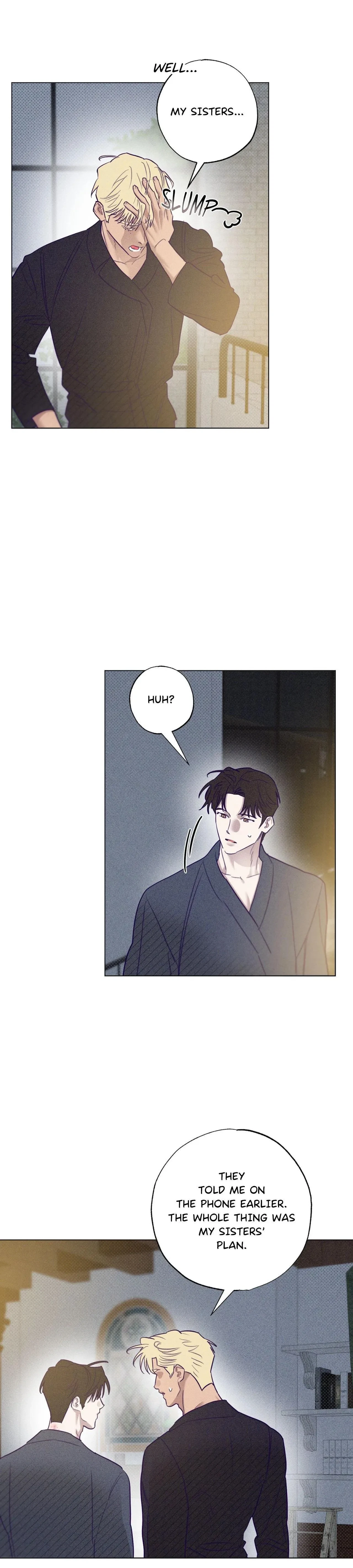 Chapter 67, page 4