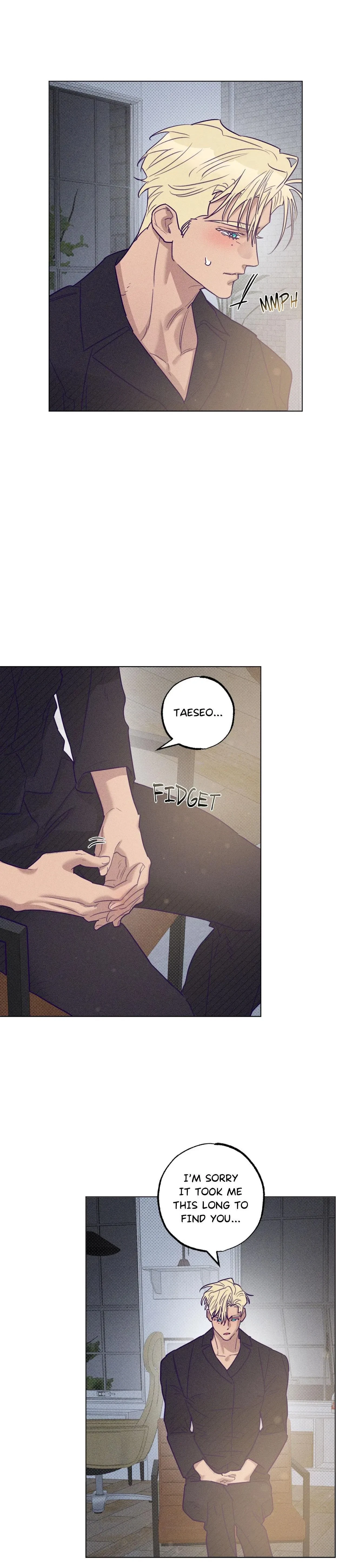 Chapter 67, page 6