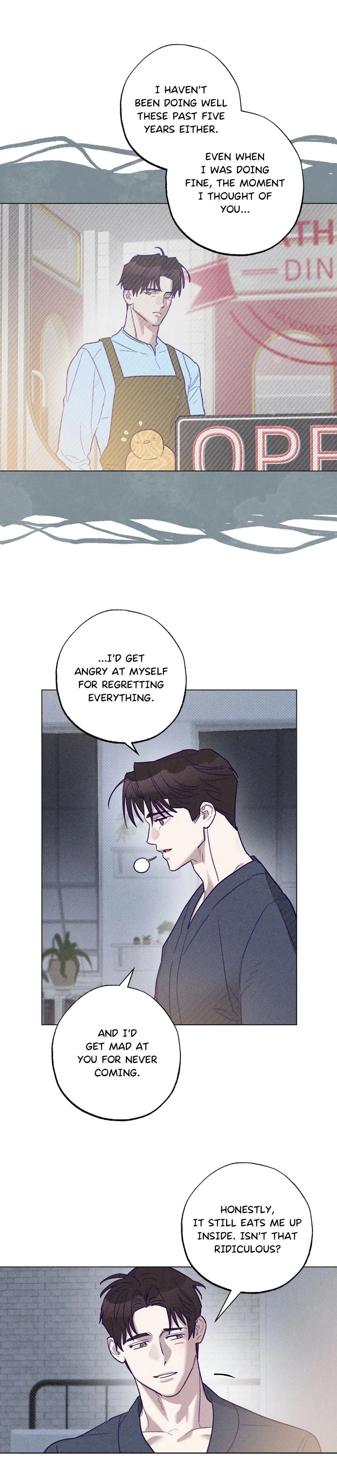 Chapter 67, page 8