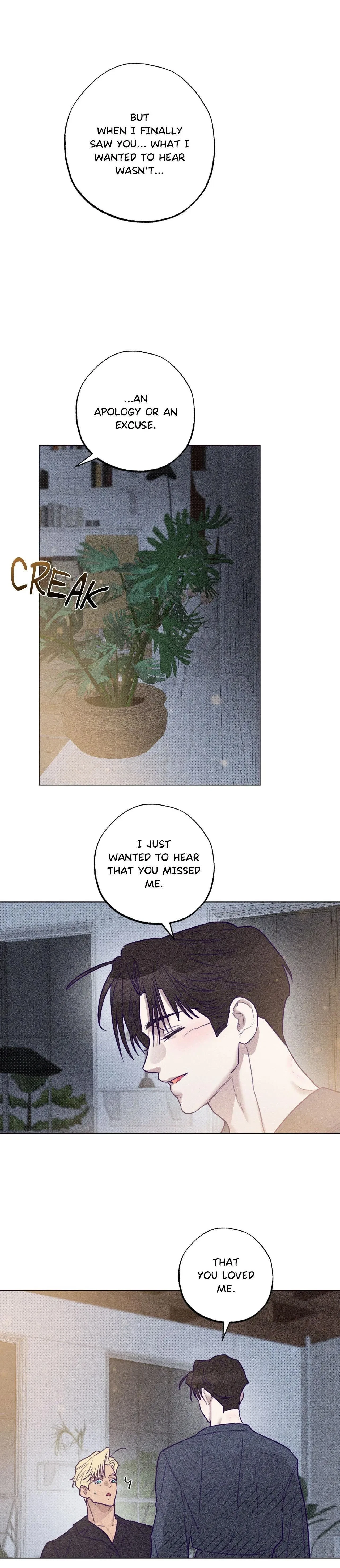 Chapter 67, page 9
