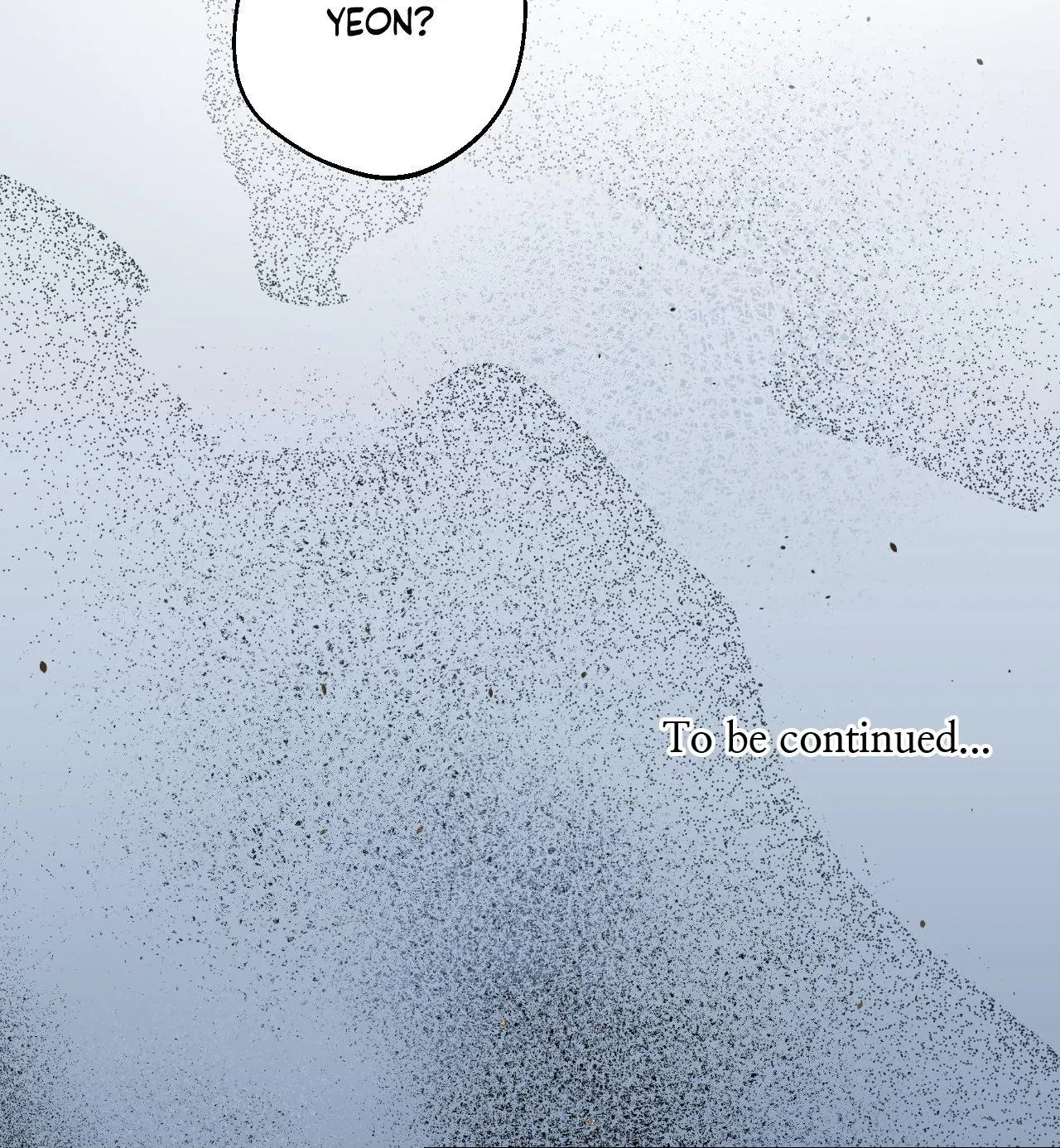 Capturing Spirits, Catching Feelings Chapter 26, page 34