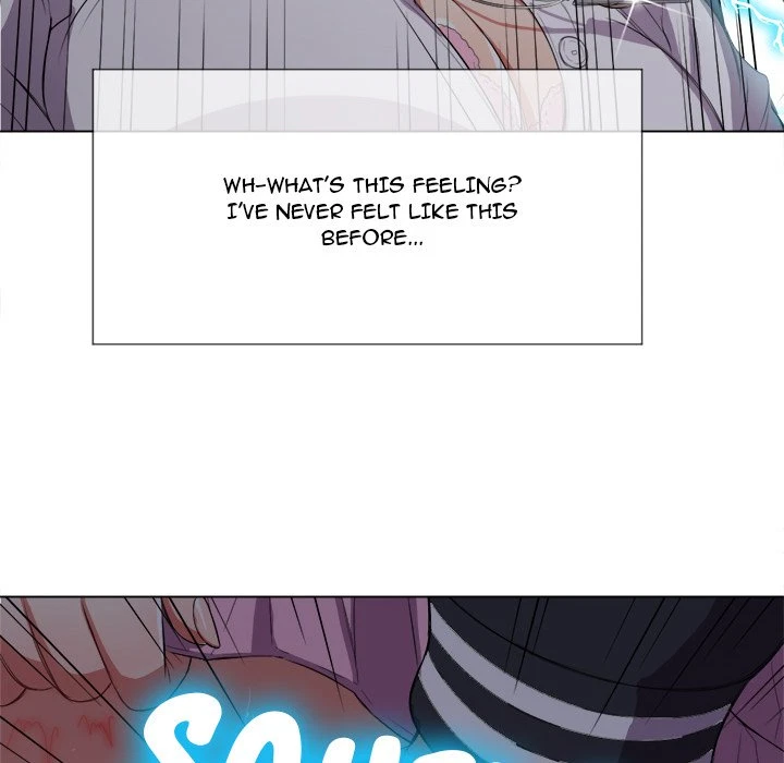 Chapter 32, page 100