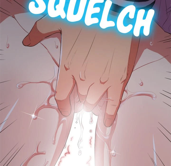 Chapter 32, page 101