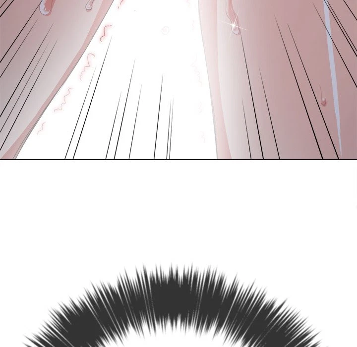 Chapter 32, page 102