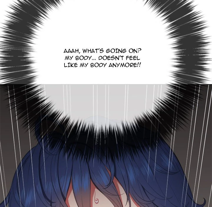 Chapter 32, page 103