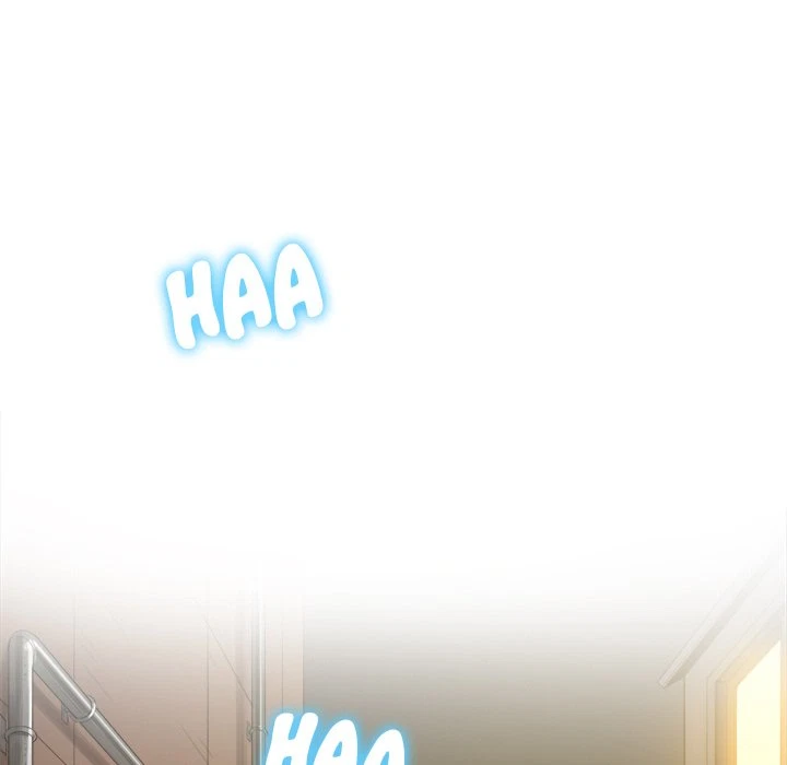Chapter 32, page 106
