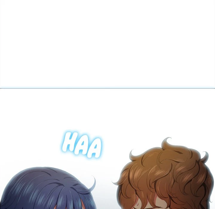 Chapter 32, page 109