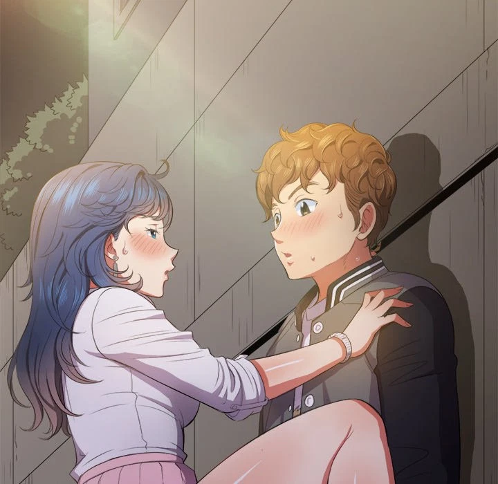 Chapter 32, page 116