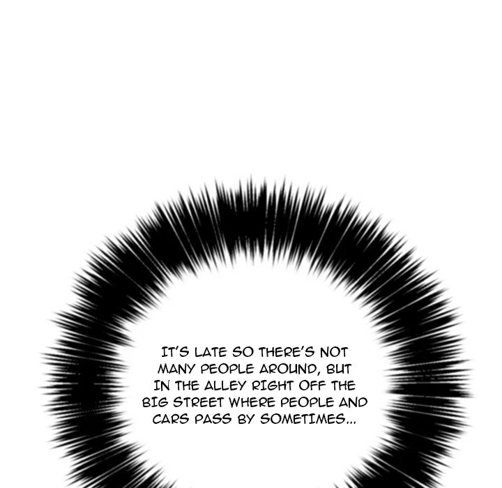 Chapter 32, page 12