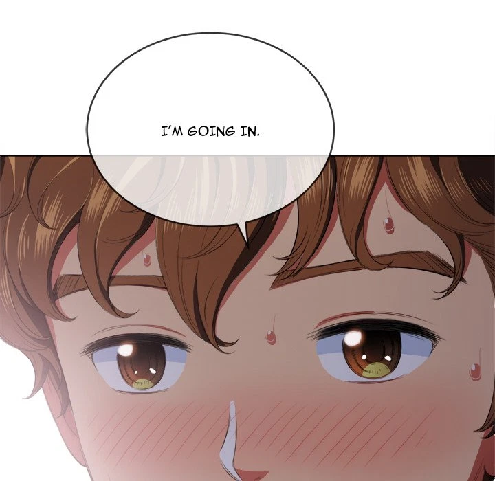 Chapter 32, page 122