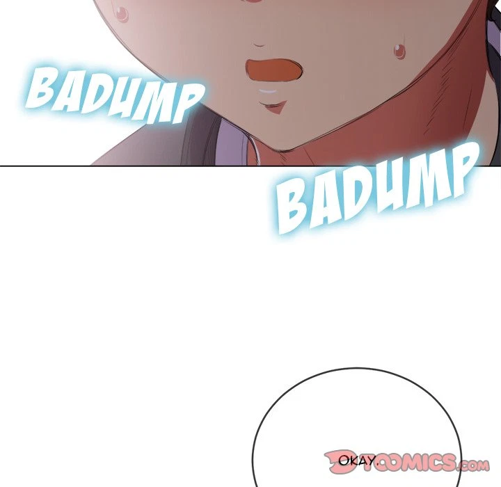 Chapter 32, page 123