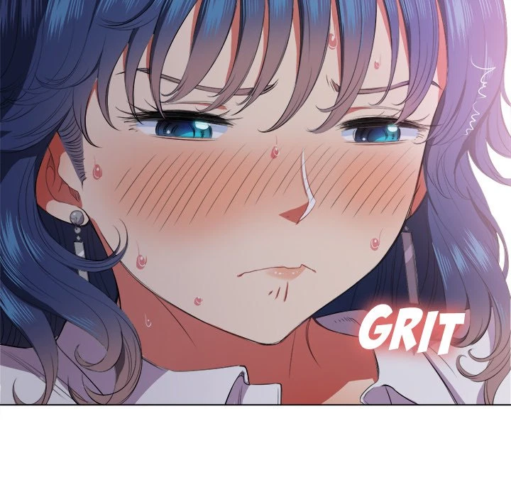 Chapter 32, page 127