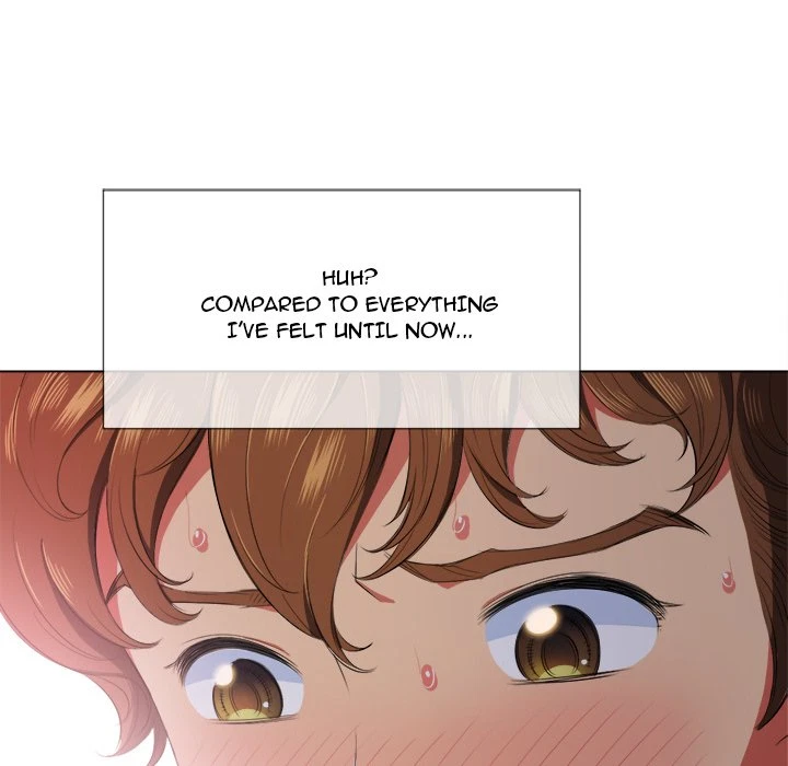 Chapter 32, page 128
