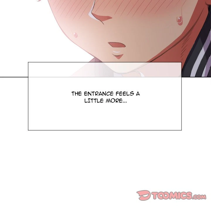 Chapter 32, page 129