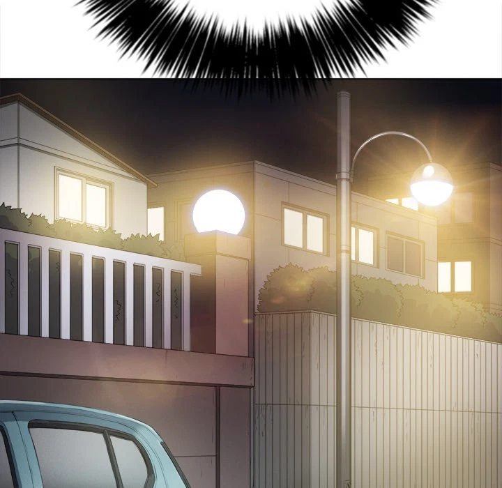 Chapter 32, page 13