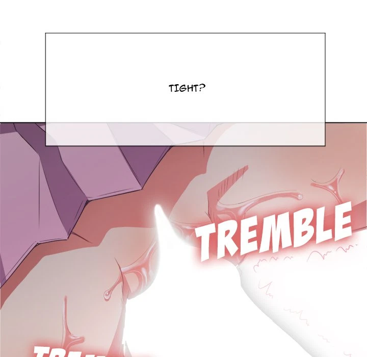Chapter 32, page 130