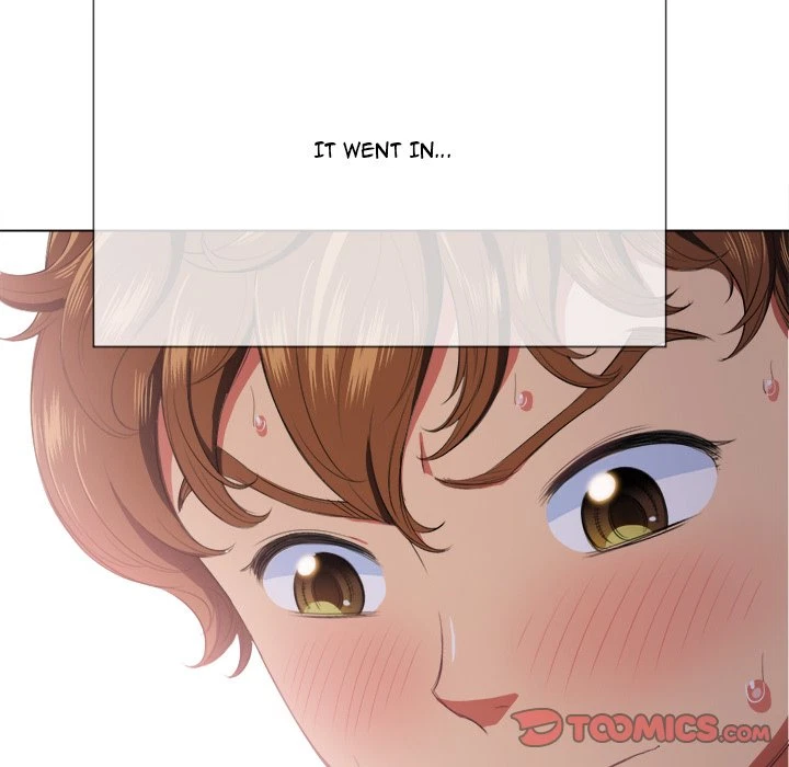 Chapter 32, page 135