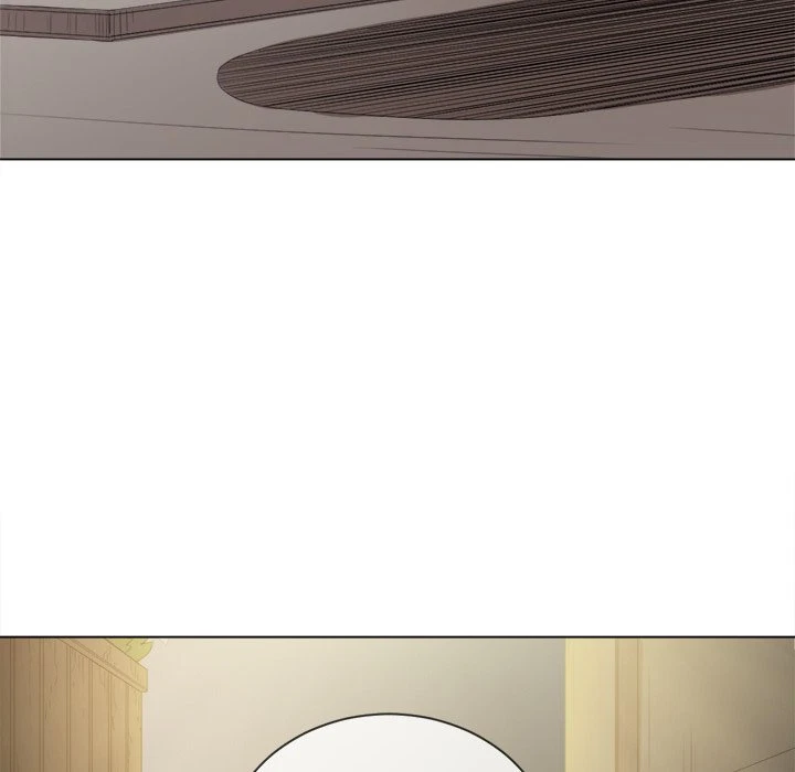 Chapter 32, page 138