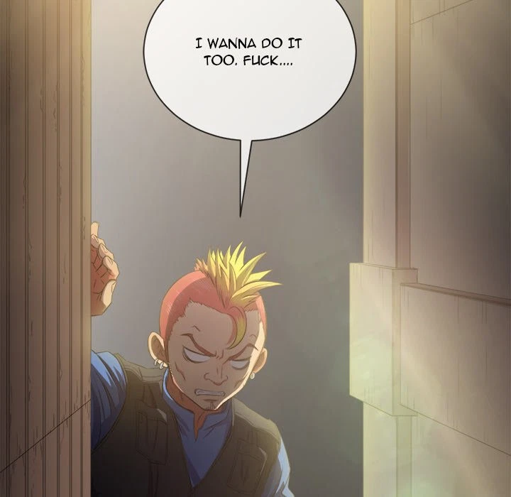 Chapter 32, page 139