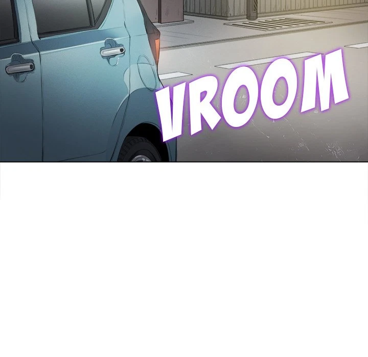 Chapter 32, page 14