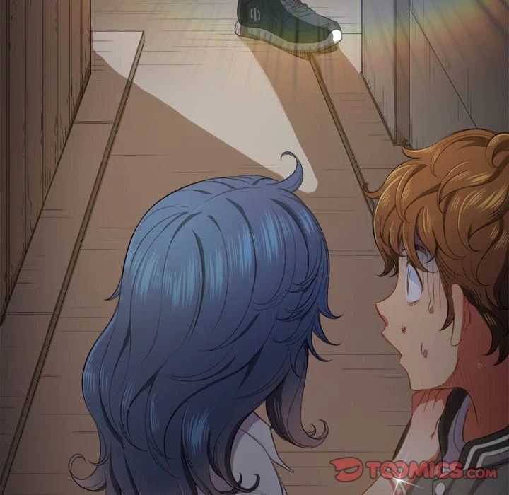 Chapter 32, page 141