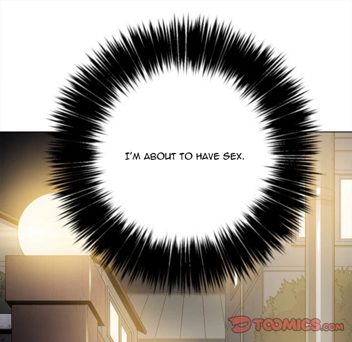 Chapter 32, page 15