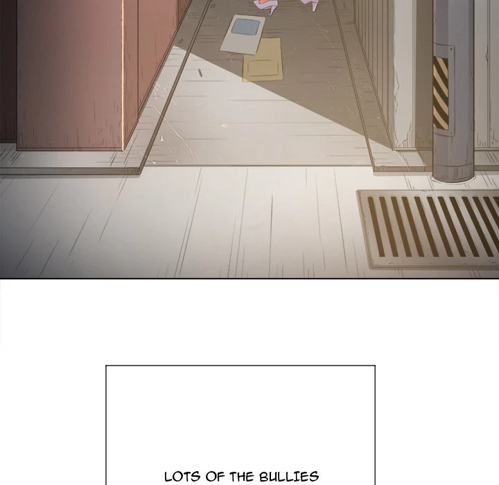 Chapter 32, page 17