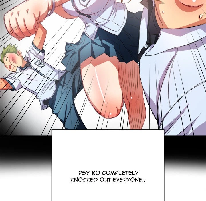Chapter 32, page 20