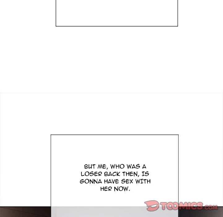 Chapter 32, page 21