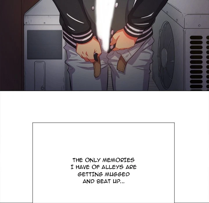 Chapter 32, page 23