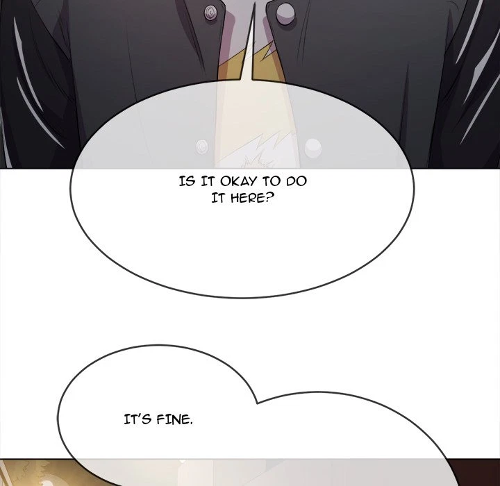 Chapter 32, page 25