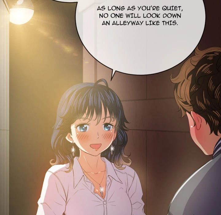 Chapter 32, page 26