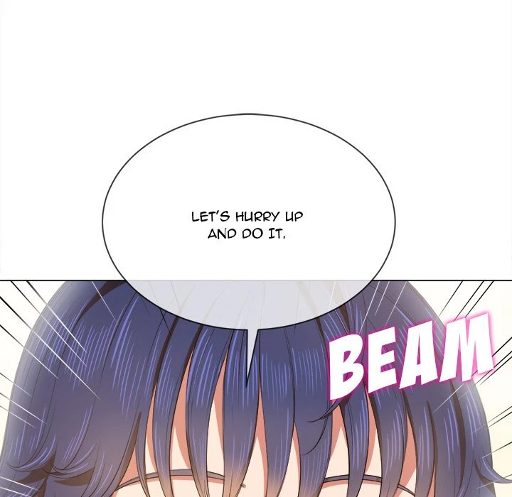 Chapter 32, page 28