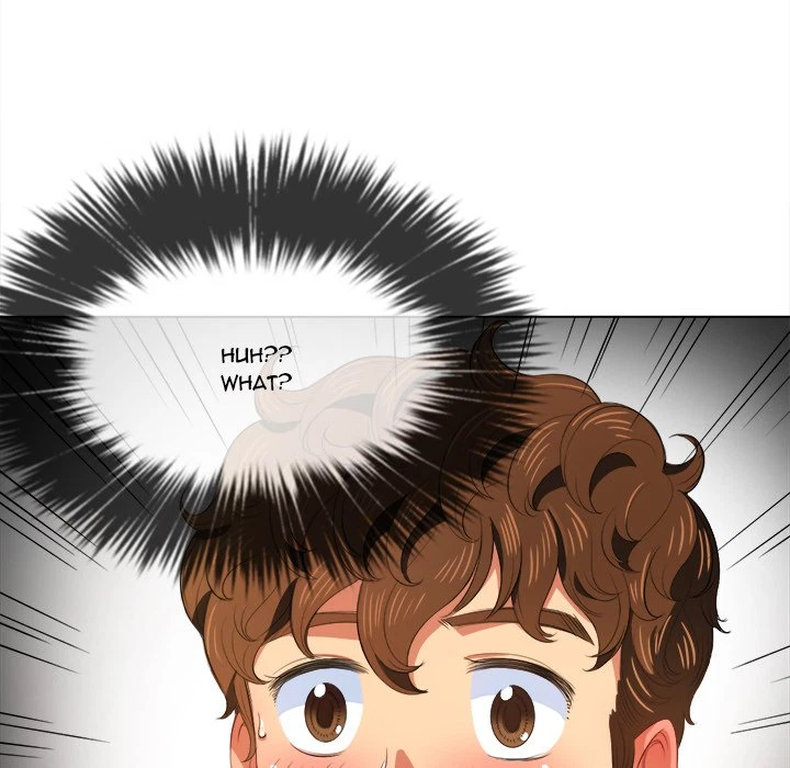 Chapter 32, page 30