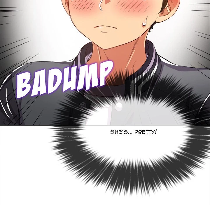 Chapter 32, page 31