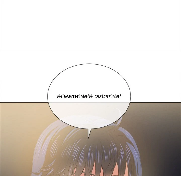 Chapter 32, page 34