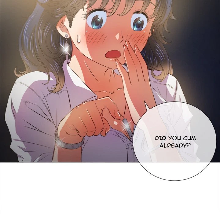 Chapter 32, page 35