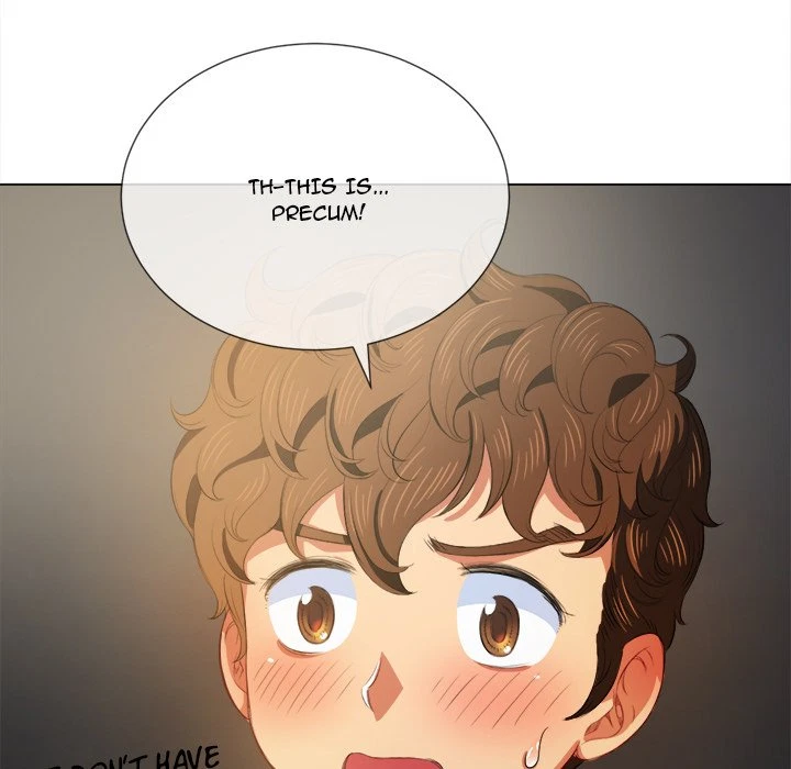 Chapter 32, page 36