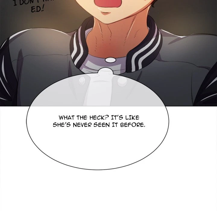 Chapter 32, page 37